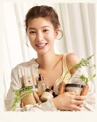 Carrot Carotene Calming Water Pad