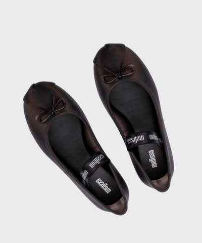 Giày Mellisa Búp Bê