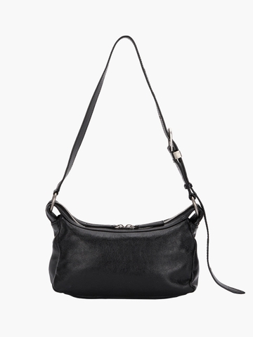 Túi OUTPOCKET HOBO MINI
