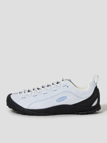Giày KEEN 02