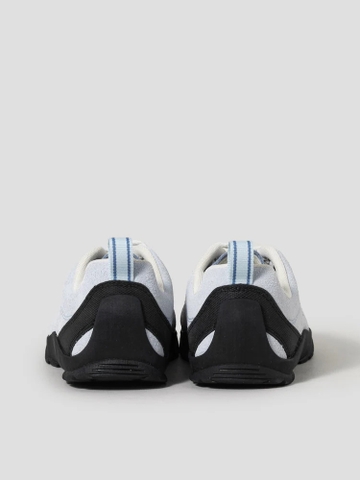 Giày KEEN 02