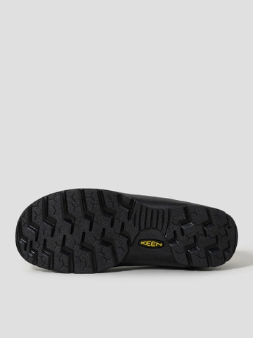 Giày KEEN 02