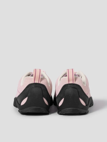Giày KEEN 03