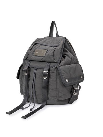 Balo Pocket Utility Large Backpack