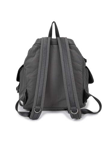 Balo Pocket Utility Large Backpack