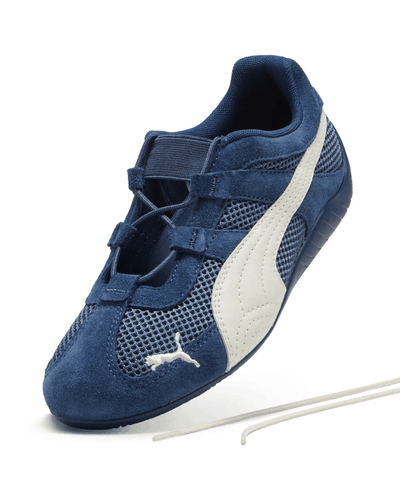 Giày Puma Speedcat Go