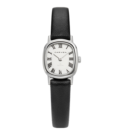 Đồng hồ Carven 03