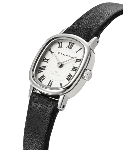 Đồng hồ Carven 03