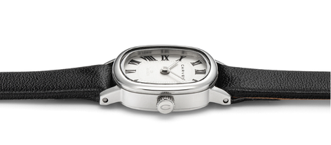 Đồng hồ Carven 03