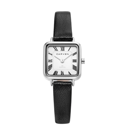 Đồng hồ Carven 04