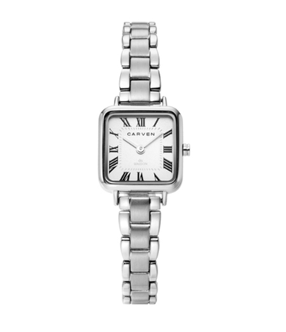 Đồng hồ Carven 07