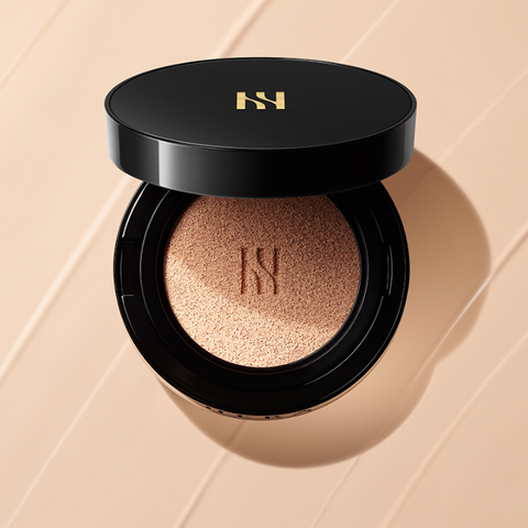 Phấn Nước Hera Black Cushion