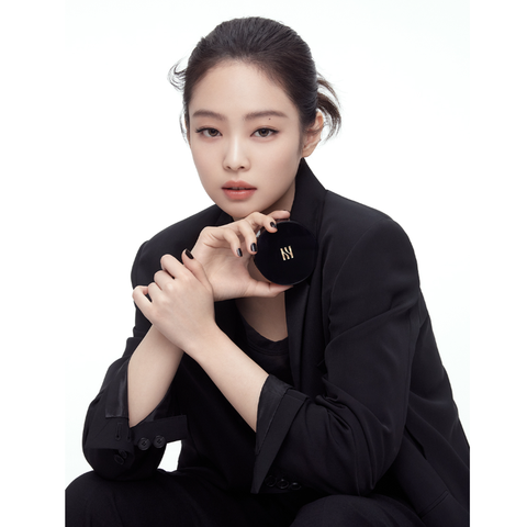 Phấn Nước Hera Black Cushion