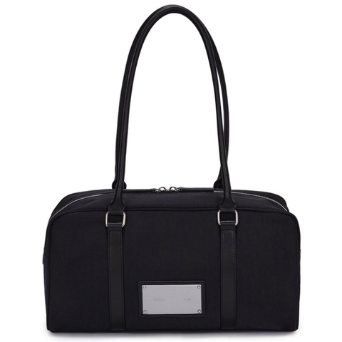 Túi SPORTY TOTE - Xanh