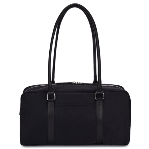 Túi SPORTY TOTE - Xanh