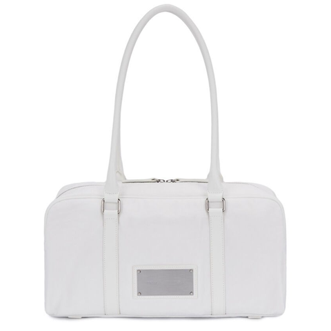 Túi SPORTY TOTE - Xanh