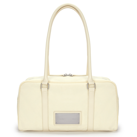 Túi SPORTY TOTE - Xanh