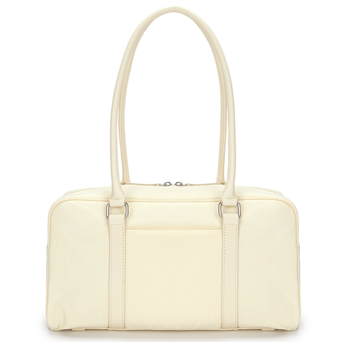 Túi SPORTY TOTE - Xanh