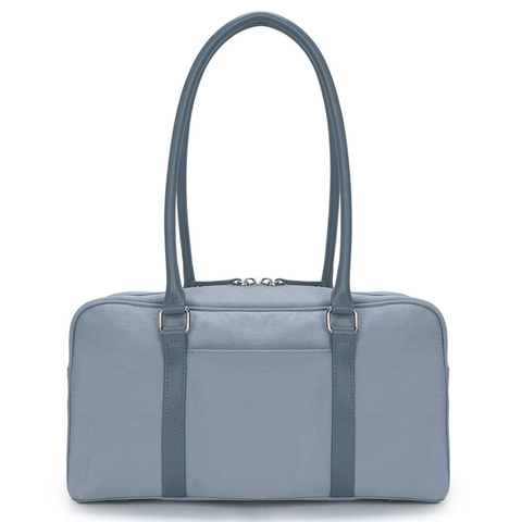 Túi SPORTY TOTE - Xanh