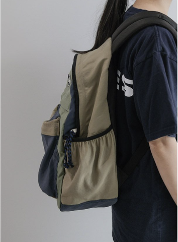 Ba Lô CBB Backpack