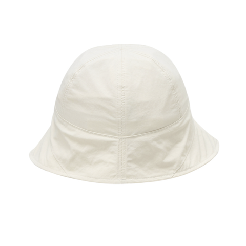 Mũ Cloche