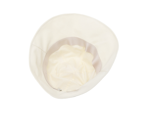 Mũ Cloche