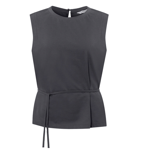 Áo Jersey
