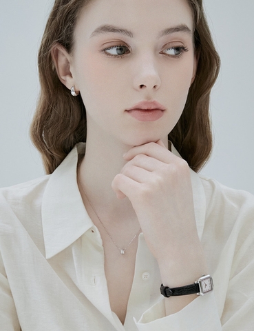 Đồng Hồ J.estina AMICO