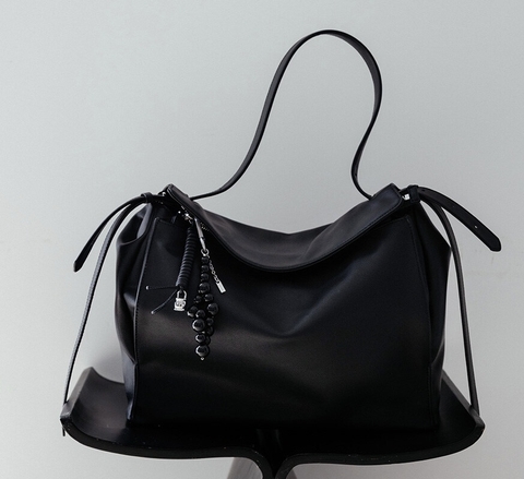 Túi xách Trapeze - size Large