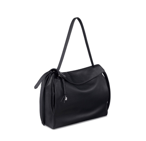 Túi xách Trapeze - size Medium