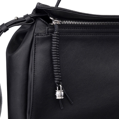 Túi xách Trapeze - size Large