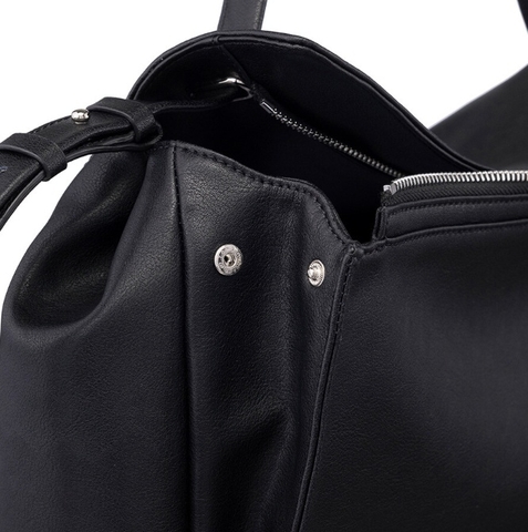 Túi xách Trapeze - size Medium