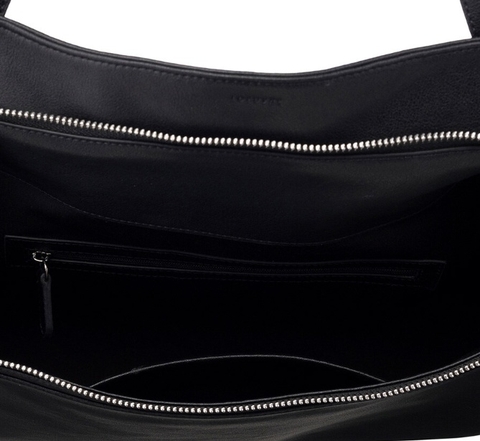 Túi xách Trapeze - size Medium