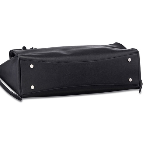 Túi xách Trapeze - size Medium