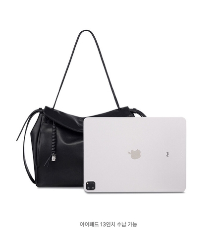 Túi xách Trapeze - size Medium