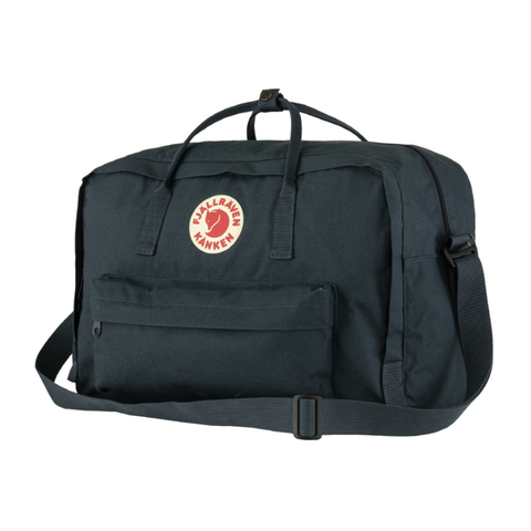 Túi Du Lịch Fjällräven