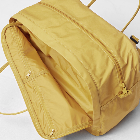 Túi Du Lịch Fjällräven