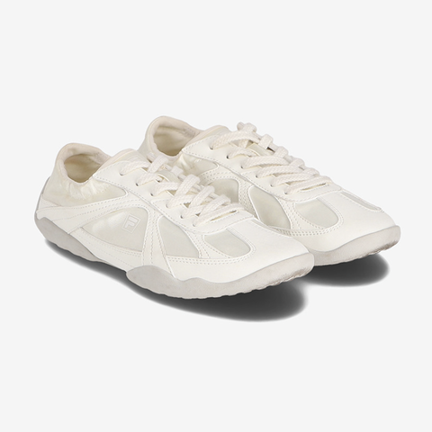 Giày FILA GLIO SILVER MOON