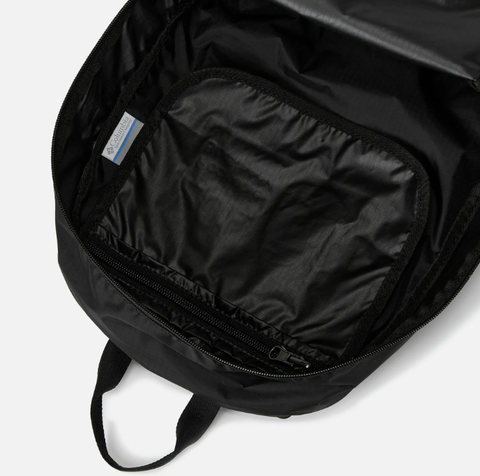 Balo Columbia 20L Packable