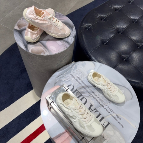 Giày FILA GLIO SILVER MOON