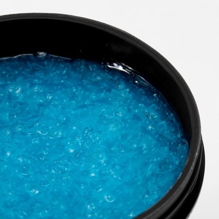 Dầu Gội Tẩy Tế Bào Chết Da Đầu Cafe Mimi Shampoo Scrub Kích Thích Mọc Tóc 330g