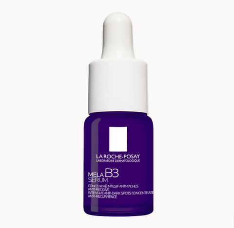 Serum La Roche-Posay Mela B3 Giảm Thâm Nám & Dưỡng Sáng Da