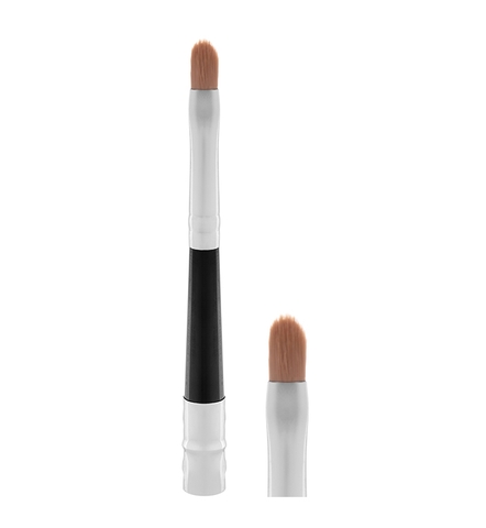 Cọ Môi Vacosi Có Nắp Đậy