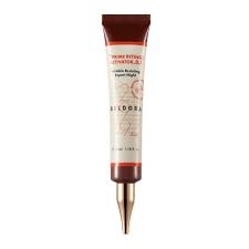 Kem Dưỡng Beldora 299 Retinol Tái Tạo, Ngăn Ngừa Nếp Nhăn, Phủ Bóng, Ngừa Mụn 35ml