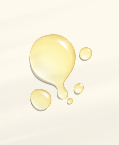 Dung Dịch Chấm Mụn Bí Đao Cocoon Ngăn Ngừa Mụn Sưng Viêm Winter Melon Acne Drops 5ml