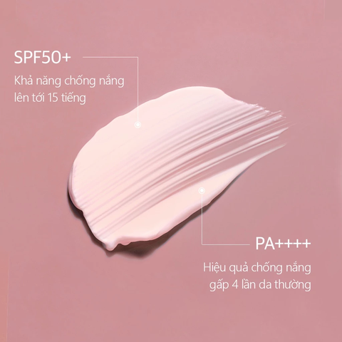 Kem Chống Nắng Nâng Tông Da D'Alba Waterfull Tone-Up Sun Cream 50ml