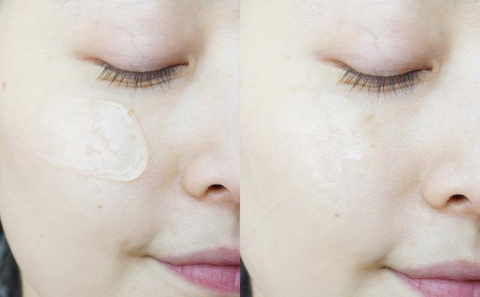 Gel Dưỡng La Roche-Posay Làm Mờ Sẹo, Giúp Tái Tạo Da 40ml