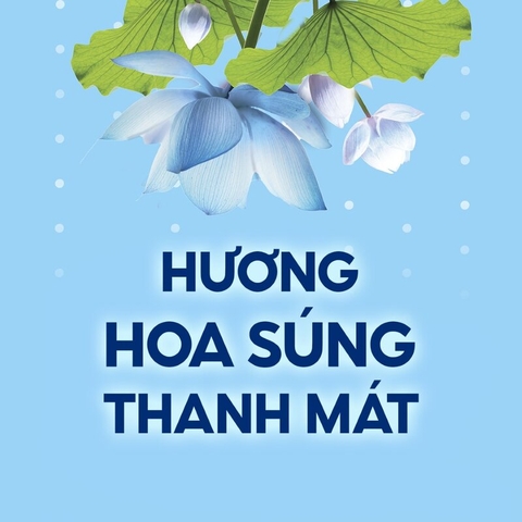 Gel Khử Mùi Secret Giảm Tiết Mồ Hôi 73g