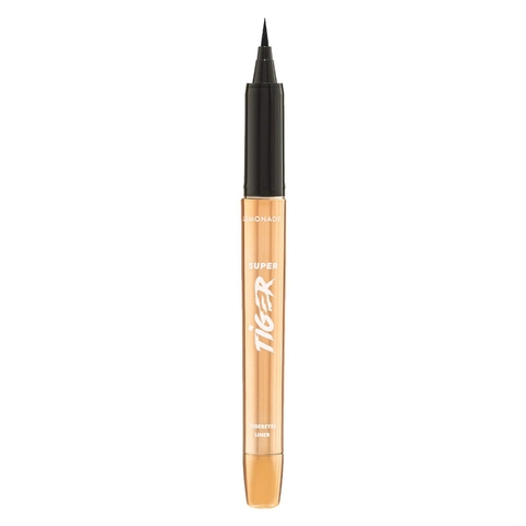 Bút Kẻ Mắt Lemonade Supertiger Micro 1g
