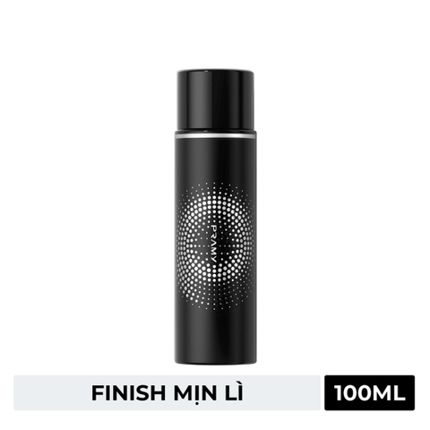 Xịt Khoá Makeup Pramy Cố Định Trang Điểm 100ml